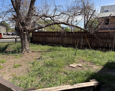 507 Swanee Dr - Photo Thumbnail 2