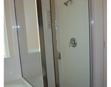 2021 Nestlewood Dr - Photo Thumbnail 11