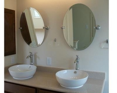 2021 Nestlewood Dr - Photo Thumbnail 8