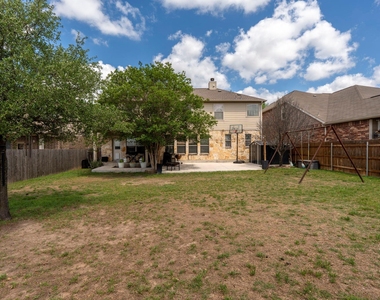 227 Sandstone Trl - Photo Thumbnail 24