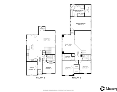 5902 Rangeland Rd - Photo Thumbnail 34