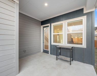 5902 Rangeland Rd - Photo Thumbnail 30