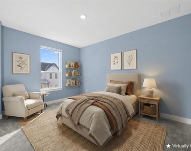 5902 Rangeland Rd - Photo Thumbnail 27