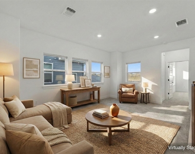 5902 Rangeland Rd - Photo Thumbnail 17
