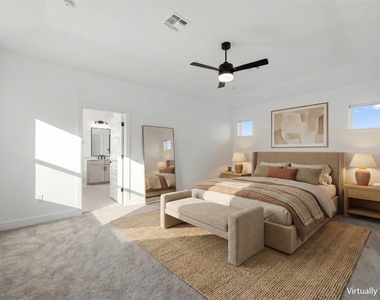 5902 Rangeland Rd - Photo Thumbnail 18