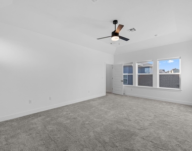 5902 Rangeland Rd - Photo Thumbnail 19