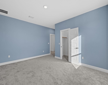 5902 Rangeland Rd - Photo Thumbnail 28
