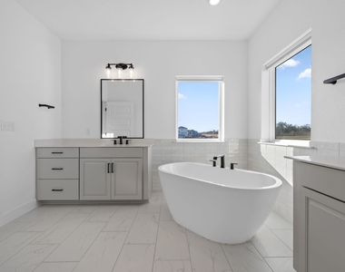 5902 Rangeland Rd - Photo Thumbnail 21