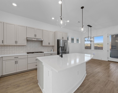 5902 Rangeland Rd - Photo Thumbnail 10