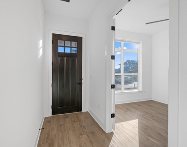 5902 Rangeland Rd - Photo Thumbnail 2