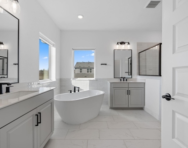5902 Rangeland Rd - Photo Thumbnail 20