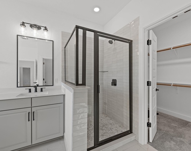 5902 Rangeland Rd - Photo Thumbnail 22