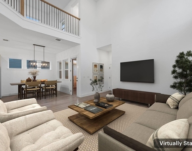 5902 Rangeland Rd - Photo Thumbnail 5