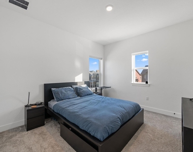 5902 Rangeland Rd - Photo Thumbnail 24