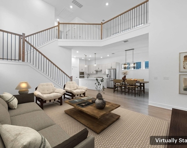 5902 Rangeland Rd - Photo Thumbnail 7