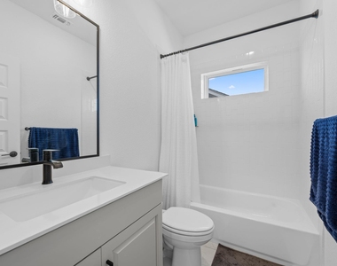 5902 Rangeland Rd - Photo Thumbnail 26