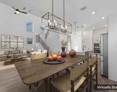 5902 Rangeland Rd - Photo Thumbnail 12