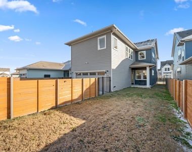 5902 Rangeland Rd - Photo Thumbnail 31