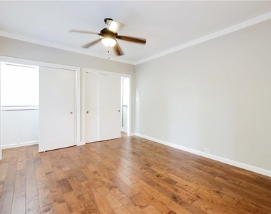 7815 Hardy Dr - Photo Thumbnail 8