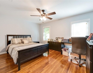 7815 Hardy Dr - Photo Thumbnail 7