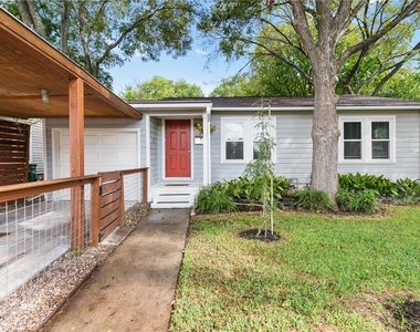 7815 Hardy Dr - Photo Thumbnail 13