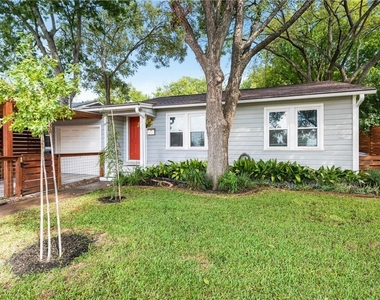 7815 Hardy Dr - Photo Thumbnail 22