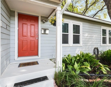 7815 Hardy Dr - Photo Thumbnail 12
