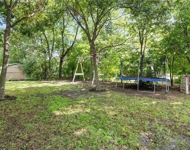 7815 Hardy Dr - Photo Thumbnail 16