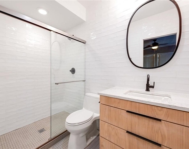 7815 Hardy Dr - Photo Thumbnail 9