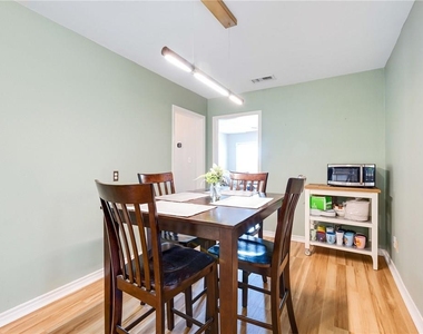7815 Hardy Dr - Photo Thumbnail 6