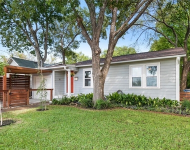 7815 Hardy Dr - Photo Thumbnail 20
