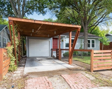 7815 Hardy Dr - Photo Thumbnail 21