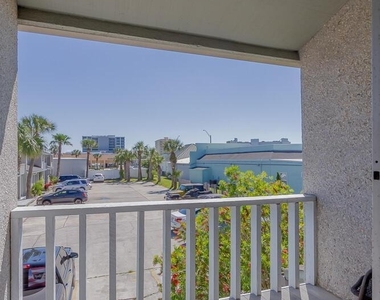 360 14th Avenue S - Photo Thumbnail 19