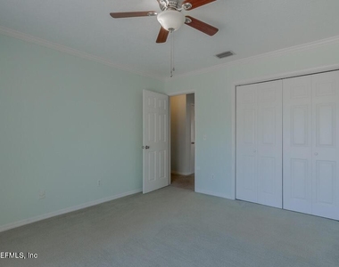 360 14th Avenue S - Photo Thumbnail 18