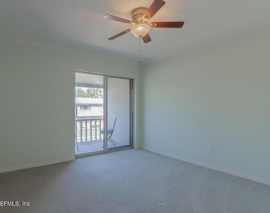 360 14th Avenue S - Photo Thumbnail 21