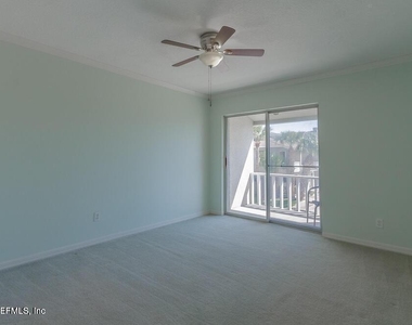 360 14th Avenue S - Photo Thumbnail 17