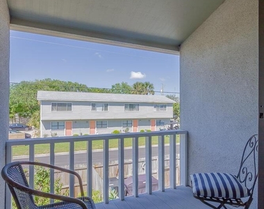 360 14th Avenue S - Photo Thumbnail 23