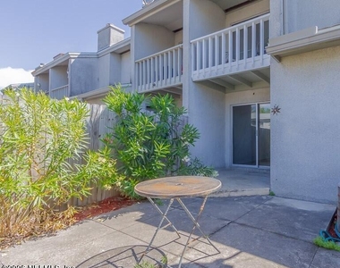 360 14th Avenue S - Photo Thumbnail 25