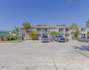 360 14th Avenue S - Photo Thumbnail 26