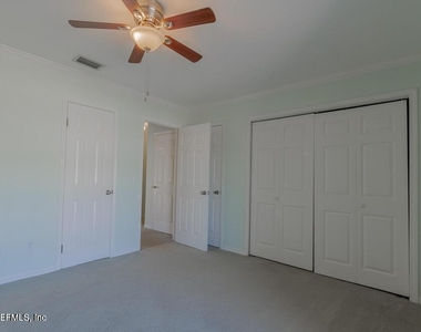 360 14th Avenue S - Photo Thumbnail 22