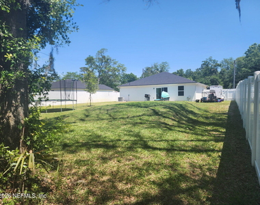 14416 Gossett Street - Photo Thumbnail 8