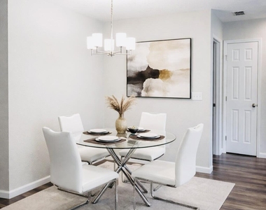 14416 Gossett Street - Photo Thumbnail 1