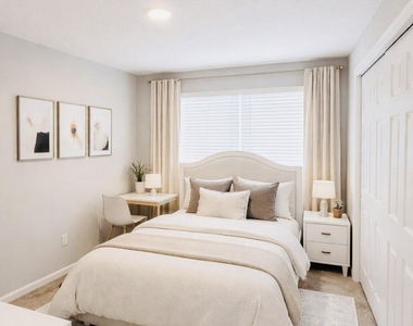 14416 Gossett Street - Photo Thumbnail 6