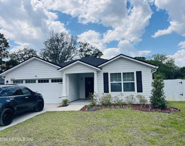 14416 Gossett Street - Photo Thumbnail 11
