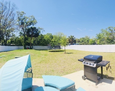 14416 Gossett Street - Photo Thumbnail 10