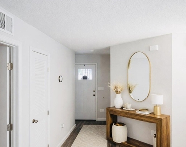 14416 Gossett Street - Photo Thumbnail 3