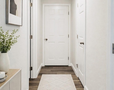 14416 Gossett Street - Photo Thumbnail 4