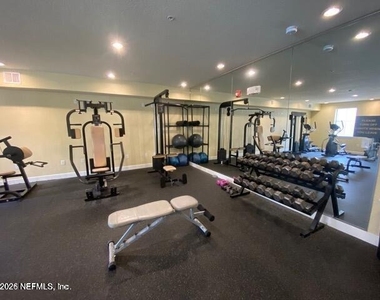 8539 Gate Parkway W - Photo Thumbnail 36