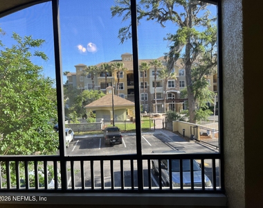 8539 Gate Parkway W - Photo Thumbnail 26