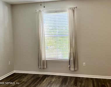 8539 Gate Parkway W - Photo Thumbnail 25